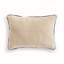 Elias Linen Rectangular Pillow Cover & Insert-237975423-262306072