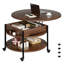 Coffee Table-225000095