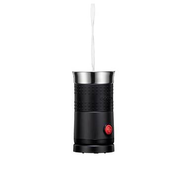 Delonghi Electric Milk Frother
