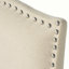 Tabouret de bar Lamberth-102478871-100639548-112248673