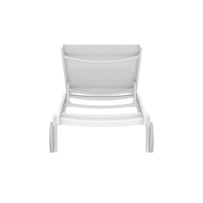 Chaise longue Casablanca Sling