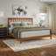 Lit de base en bois massif Abingt -1391146552-1451674183