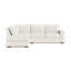 Couch Potato Sectional-160119254-160119261