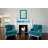 Dederang Wall Mirror-1492804945