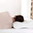 Adjustable Contour Memory Foam Bed Pillow