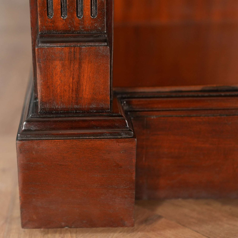 Penhurst Bookcase
