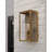 Royster Outdoor Wall Sconce-106678901