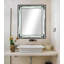 Miroir d'appoint mural-1561681856-1561681887