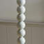 Higgledy 153.2cm Traditional Floor Lamp-111171118-111171117