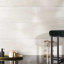 Twilight 12x48 Glazed Metal Look Porcelain Tile