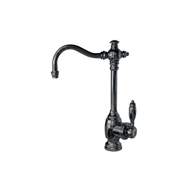 Annapolis Prep Faucet