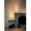 Table Lamp-1033056563-1033056560