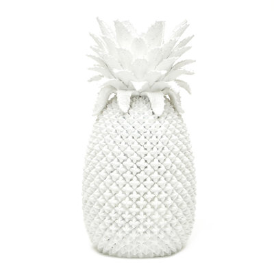 Julianne Table Vase