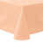 Pêche
