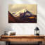 Mont Colorado-107509020