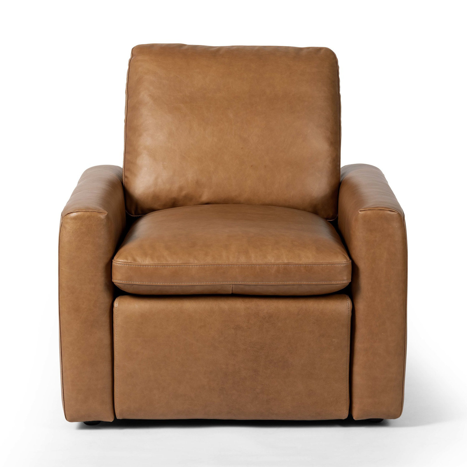 Wilma Upholstered Recliner