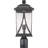 Seagraves Seeded Lantern Head-387798374