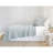 Huntington Cotton Coverlet-1823209599-1823209598