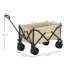 Garden Cart