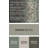 Machine Washable Brown Area Rug-225208075