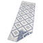 Malibu Woven Blue Rug-33034513
