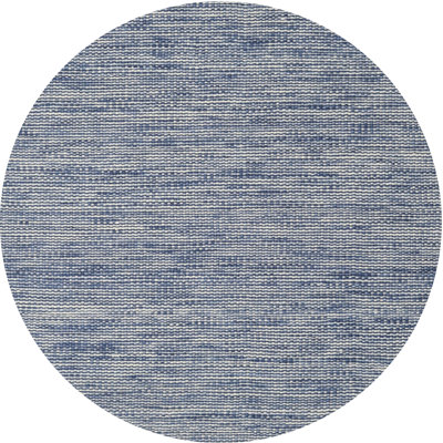 Indoor Rug
