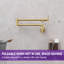 Robinet remplisseur mural-93656897