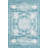 Rizo Geometric Indoor Rug-1388999465