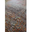Casablanca One-of-a-Kind 8' X 10' Area Rug