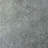 Non-Pasted Vinyl Abstract Wallpaper Roll