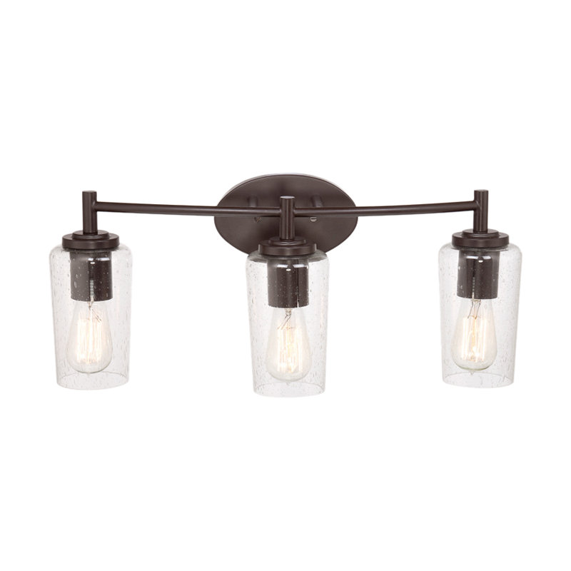 Vanity Light