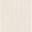 Jack Stripe Fabric-35103090
