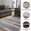 Tapis Chasmin-97832141