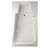 Premier 72'' x 36'' Acrylic Bathtub-9229165-88770369