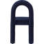 Chaise Greco-858588460-869491949