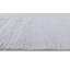 Tapis en laine touffeté à la main Danberry-446611266