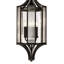 Bristol 6 - Light LED Outdoor Hanging Lantern