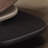 Premium Rotating Irregular Coffee Table