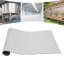 Tapis isolant Heat Sound-105700779