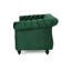 Canapé LOVESEAT-486371169