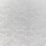 Kravet Contract - 90006-106