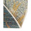 Tapis hygiénique Firman-544273685