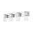Esma 4 Light Vanity-100157207