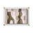 Double Panel Floating Acrylic Picture Frame-29558503-93829573