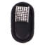 Tiziano Rectangular Knob-10365053-10365057