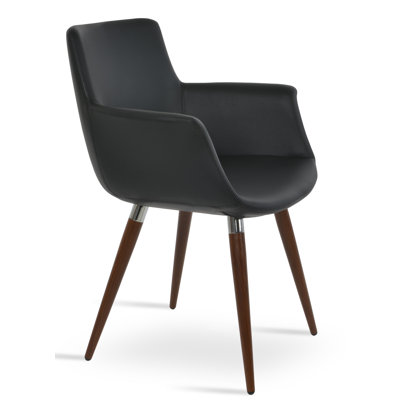 Bottega Arm Chair