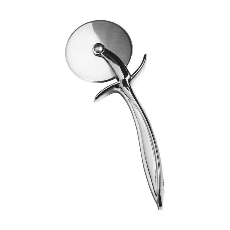 Symple Stuff Aluminum 22cm