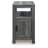 Fendenmore Chairside End Table-121556966-121556965