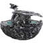 Figurine Antine Dragon
