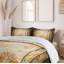 Ensemble de housse de couette-95080632-59878809